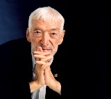 Andhra Pradesh CM pays tributes to Vicente Ferrer Moncho on birth anniversary