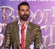 Akshay Kumar injured himself amid a stunt for ‘Bhooth Bangla’