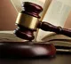 Special court in Bengaluru adjourns verdict in BJP leader's murder case to April 15