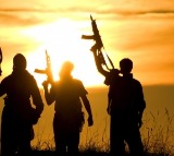 ISI shifts tactics: Juveniles drawn into spy network with cash, drugs