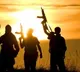 ISI shifts tactics: Juveniles drawn into spy network with cash, drugs