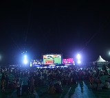 IPL 2026: BCCI reveals phase 2 of Fan Parks in 30 cities across 18 states & 1 UT