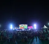IPL 2026: BCCI reveals phase 2 of Fan Parks in 30 cities across 18 states & 1 UT