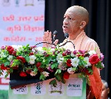 Ensuring income, dignity and sustainability of weavers a top priority: UP CM Yogi
