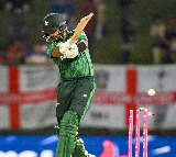 'Keep these things to yourself': Babar Azam fumes at reporter over Kohli comparison in PSL