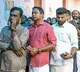 With nearly 50 pc polling in six hours, Kerala turnout surge puts record in sight