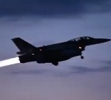 Israel claims killing nephew of Hezbollah chief Qassem in Beirut