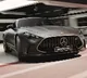 Mercedes-Benz India clocks record sales at 19,363 units