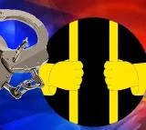 Anganwadi teacher tied to tree in Telangana, five held