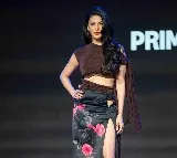 Shruti Haasan channels her inner cook, makes yummy Ambur Biryani & Kathrika curry
