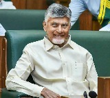 Good that he didn’t suggest Vatican: Naidu on Jagan’s MAVIGUN proposal
