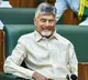 Good that he didn’t suggest Vatican: Naidu on Jagan’s MAVIGUN proposal