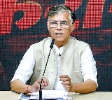 Telangana HC reserves order on Pawan Khera's transit anticipatory bail petition