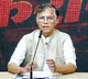 Telangana HC reserves order on Pawan Khera's transit anticipatory bail petition