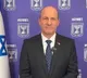 US chose to use Pakistan as facilitator for own reasons: Israeli envoy on Iran ceasefire