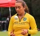 Brazil’s Laura Cardoso scripts history, picks 9-wicket haul in a T20I