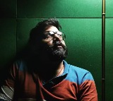 Sandeep Reddy Vanga has a special advice for Aditya Dhar & Ranveer Singh after watching 'Dhurandhar 2'