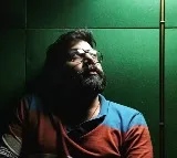 Sandeep Reddy Vanga has a special advice for Aditya Dhar & Ranveer Singh after watching 'Dhurandhar 2'