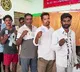 Puducherry records 86.92 pc voter turnout as high-stakes polls conclude ​