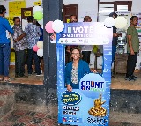 Ballots cast, battle Over: Kerala begins long wait