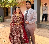 Battleground 2026: High turnout marks first polling phase in Assam, Kerala, Puducherry