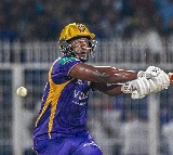 IPL 2026: Rahane, Raghuvanshi lead KKR to 181/4 against LSG