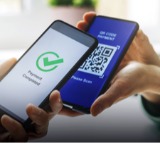 RBI moots one-hour lag in digital payments as safety step