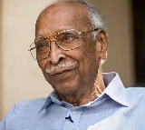 'His contribution will be remembered': BCCI condoles passing of C.D. Gopinath