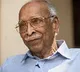 'His contribution will be remembered': BCCI condoles passing of C.D. Gopinath
