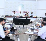 Andhra govt to restrict access to social media for children below 13 years