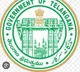 Telangana Education Department Denies Delaying Inter Results
