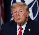 Shehbaz Sharif Pakistan Mediation Ceasefire Deal with US