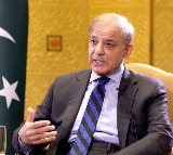 Rouven Azar Israel distrusts Pakistan in US Iran talks