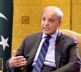 Rouven Azar Israel distrusts Pakistan in US Iran talks