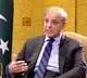 Rouven Azar Israel distrusts Pakistan in US Iran talks
