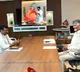 PVN Madhav Meets CM Chandrababu on Key AP Issues