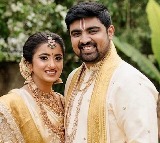 Kritika Reddy Murder Case Shocking Details Emerge