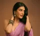 Shruti Haasan Turns Chef During Shooting Break
