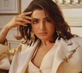 Samantha Credits Raj Nidimoru for Her Courage and Success