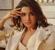 Samantha Credits Raj Nidimoru for Her Courage and Success