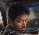 Dacoit Movie Special