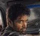 Dacoit Movie Special