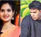 Ravindra Mounika Murder Actually Happened at Friends Place