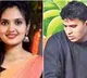Ravindra Mounika Murder Actually Happened at Friends Place