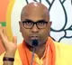 Dharmapuri Arvind Comments on Jeevan Reddy Joining BRS