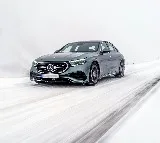 Mercedes Benz India Sales Record New Outlet in Visakhapatnam