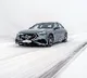 Mercedes Benz India Sales Record New Outlet in Visakhapatnam