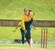 Laura Cardoso Breaks T20 Record With 9 Wickets