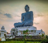 Amaravati Central Secretariat Approved with 2534 Crore Rupees