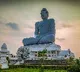 Amaravati Central Secretariat Approved with 2534 Crore Rupees
